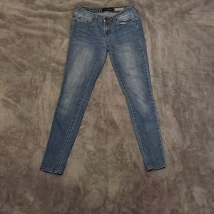 Aéropostale Jeans